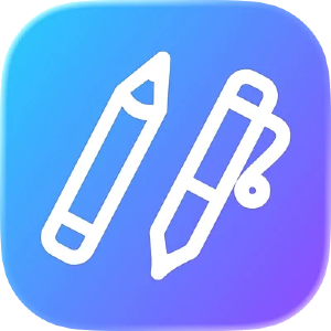 CollaNote แอปตกแต่งจดโน้ตเหมาะกับสายเรียน มีเทมเพลตและสติกเกอร์ให้เลือกใช้