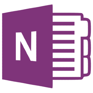 OneNote แอปจดโน๊ตตัวช่วยคนที่ประชุมบ่อยและต้องการจัดระเบียบเอกสาร