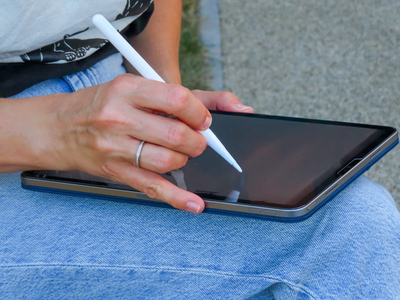 การเลือกแอปจดโน้ตให้ตรงกับสไตล์ของคุณ