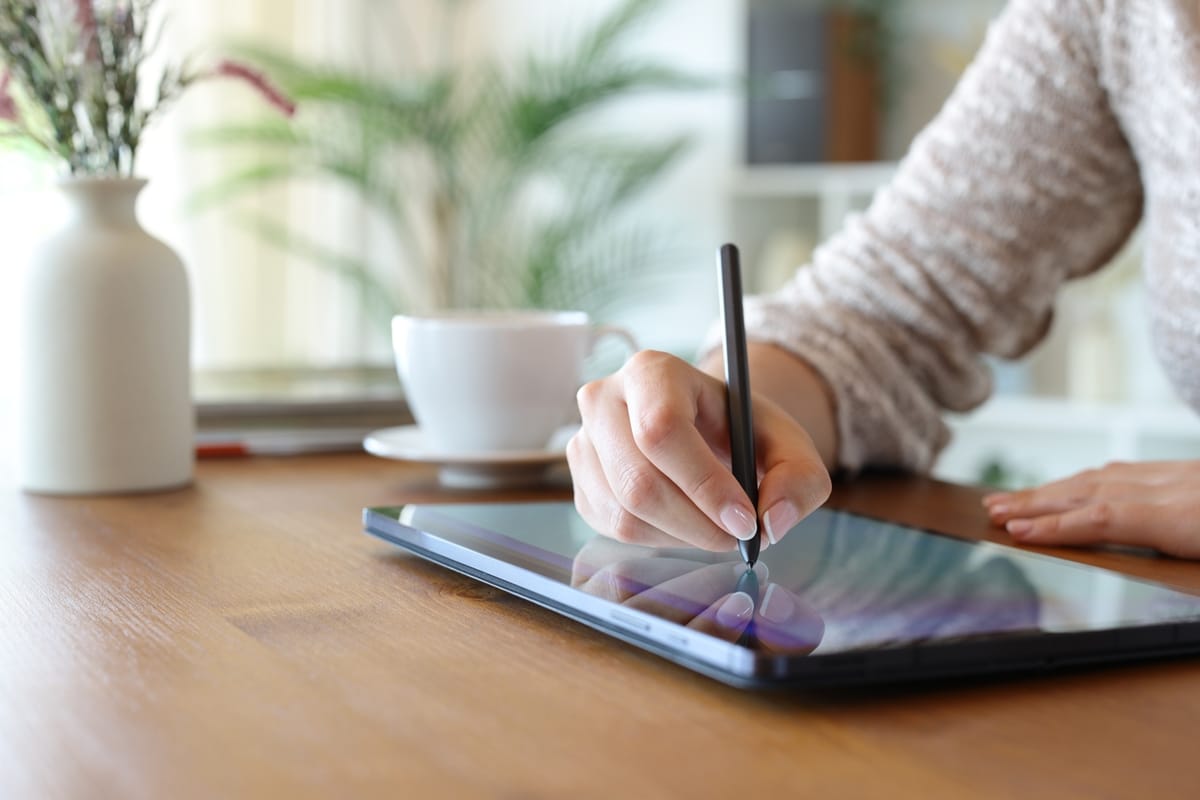 10 แอปจดบันทึกที่ดีที่สุด ตอบโจทย์ทั้งวัยเรียน-ทำงาน